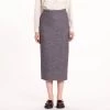 Jupe Tube En Maille Femme 3 SUISSES Collection - Gris | 3 SUISSES 1 Jupe Tube En Maille Femme 3 SUISSES Collection - Gris | 3 SUISSES -Chic Femme Soldes 264370813 zoom prd 3s 1140x1140