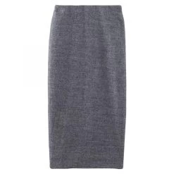 Jupe Tube En Maille Femme 3 SUISSES Collection - Gris | 3 SUISSES 7 Jupe Tube En Maille Femme 3 SUISSES Collection - Gris | 3 SUISSES -Chic Femme Soldes 264370815 zoom prd 3s 1140x1140