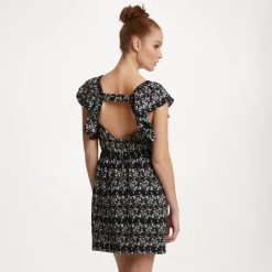 Meilleures ventes -Chic Femme Soldes 264979814 zoom prd 3s 1140x1140