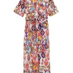 LA PETITE ETOILE Robe DAPHNEE | 3 SUISSES -Chic Femme Soldes 3509508 5 3509508 9 1140x1140