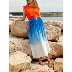 LA PETITE ETOILE Jupe DARINA | 3 SUISSES