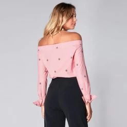 Chemise Femme Col Bateau 3 SUISSES Collection- Rayé Rouge | 3 SUISSES 7 Chemise Femme Col Bateau 3 SUISSES Collection- Rayé Rouge | 3 SUISSES -Chic Femme Soldes 7be27dac 0c82 4b4b 95bb a01f54bc965e zoom prd 3s 1140x1140