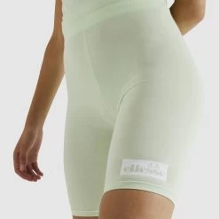 Short Femme QUINDI Vert Clair | 3 SUISSES 10 Short Femme QUINDI Vert Clair | 3 SUISSES -Chic Femme Soldes ELLESSE MAIN RANGE SS22Q2 WOMENS SGN15341 QUINDI SHORT LIGHT GREEN ECOMM D 1 1140x1140