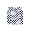 Jupe Courte élastique Femme - Pois Écru | Jupe Courte 3 SUISSES 2 Jupe Courte élastique Femme - Pois Écru | Jupe Courte 3 SUISSES -Chic Femme Soldes b1b892c2 34ac 4aef a631 d35440535028 zoom prd 3s 1140x1140