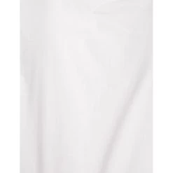 MORGAN Blouse Manches 3/4 Bouffantes | 3 SUISSES 11 MORGAN Blouse Manches 3/4 Bouffantes | 3 SUISSES -Chic Femme Soldes blouse manches 34 bouffantes ecru 3279450 5887394 94 1140x1140