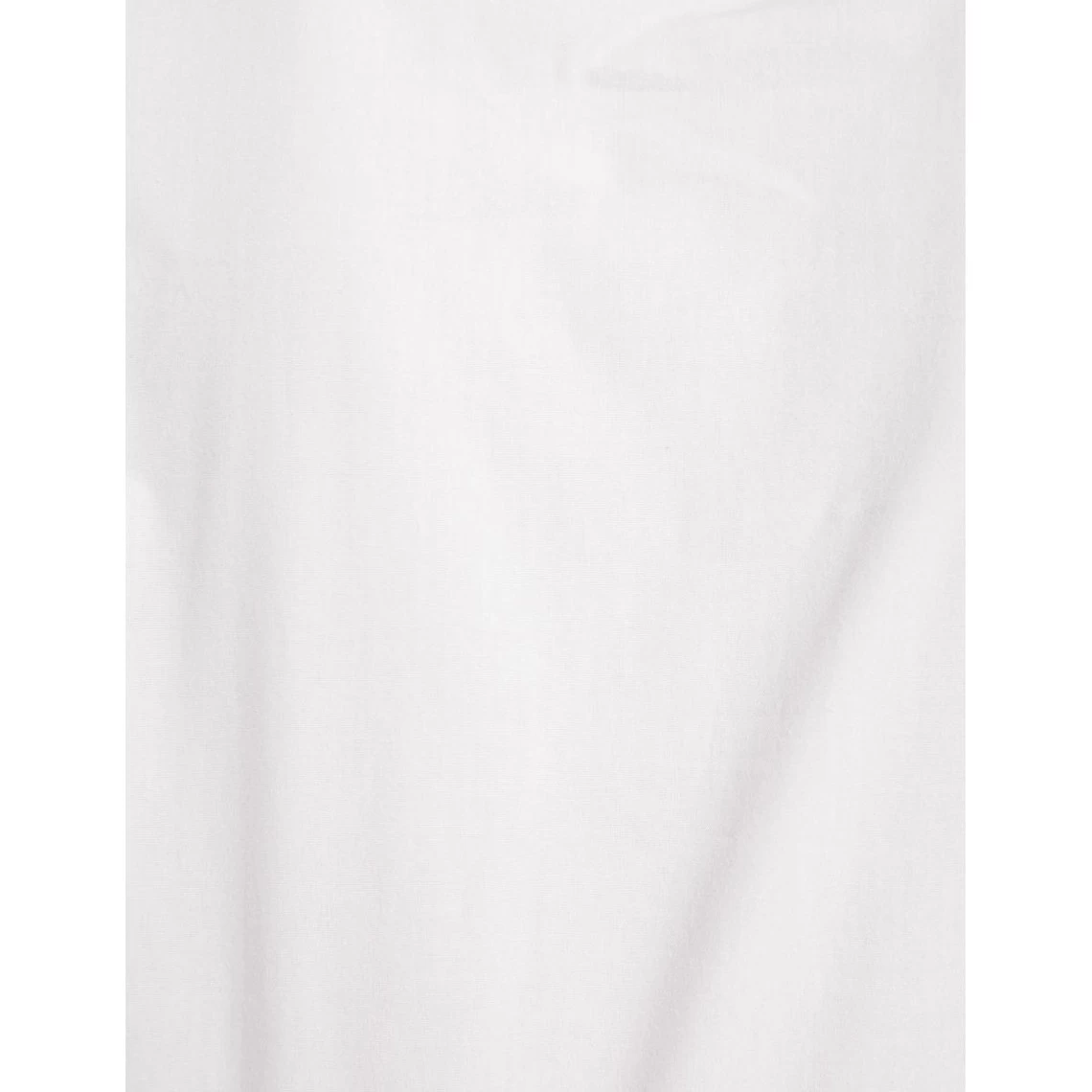 MORGAN Blouse Manches 3/4 Bouffantes | 3 SUISSES 7 MORGAN Blouse Manches 3/4 Bouffantes | 3 SUISSES – Image 5