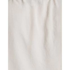 MORGAN Blouse Manches Courtes à Volants | 3 SUISSES 11 MORGAN Blouse Manches Courtes à Volants | 3 SUISSES -Chic Femme Soldes blouse manches courtes a volants ecru 3407900 6473946 46 1140x1140