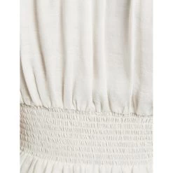 MORGAN Blouse Manches Courtes Imprimé Cachemire | 3 SUISSES 11 MORGAN Blouse Manches Courtes Imprimé Cachemire | 3 SUISSES -Chic Femme Soldes blouse manches courtes imprime cachemire ecru 3408010 6474450 50 1140x1140