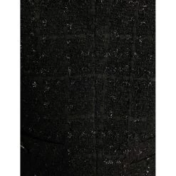 MORGAN Blouse Sans Manches NOIR | 3 SUISSES 11 MORGAN Blouse Sans Manches NOIR | 3 SUISSES -Chic Femme Soldes blouse sans manches noir 3431258 6601776 76 1140x1140