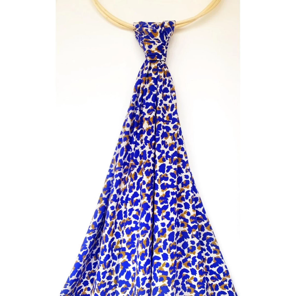 Box Couture Blouse Caméléon Esquisse | 3 SUISSES 4 Box Couture Blouse Caméléon Esquisse | 3 SUISSES – Image 2