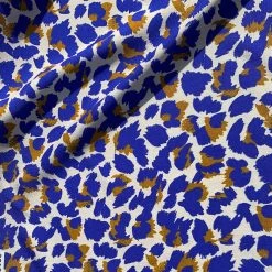 Box Couture Blouse Caméléon Esquisse | 3 SUISSES