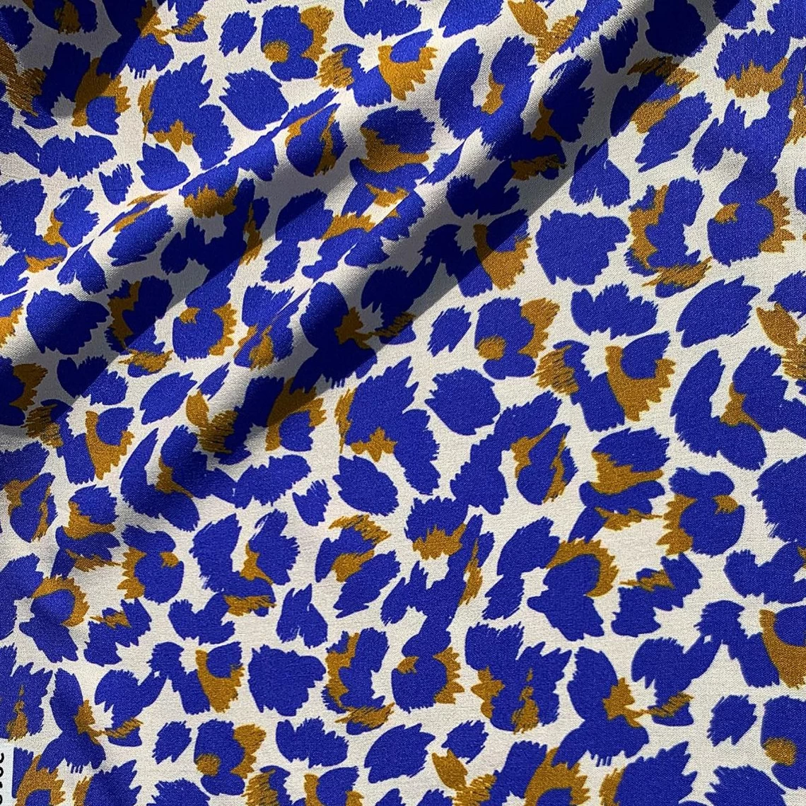 Box Couture Blouse Caméléon Esquisse | 3 SUISSES 3 Box Couture Blouse Caméléon Esquisse | 3 SUISSES