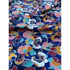 Box Couture Blouse Daily Ava | 3 SUISSES