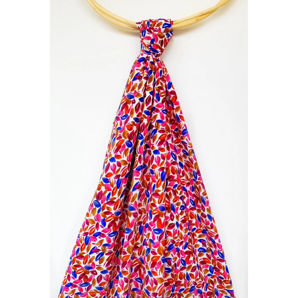 Box Couture Jupe Longue Anamorphose Nude | 3 SUISSES 4 Box Couture Jupe Longue Anamorphose Nude | 3 SUISSES – Image 2