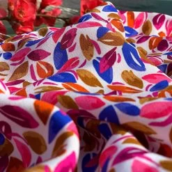 Box Couture Jupe Longue Anamorphose Nude | 3 SUISSES 7 Box Couture Jupe Longue Anamorphose Nude | 3 SUISSES -Chic Femme Soldes box couture jupe longue anamorphose nude box jupe anan mdm 2 1140x1140