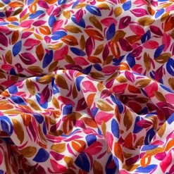 Box Couture Jupe Longue Anamorphose Nude | 3 SUISSES