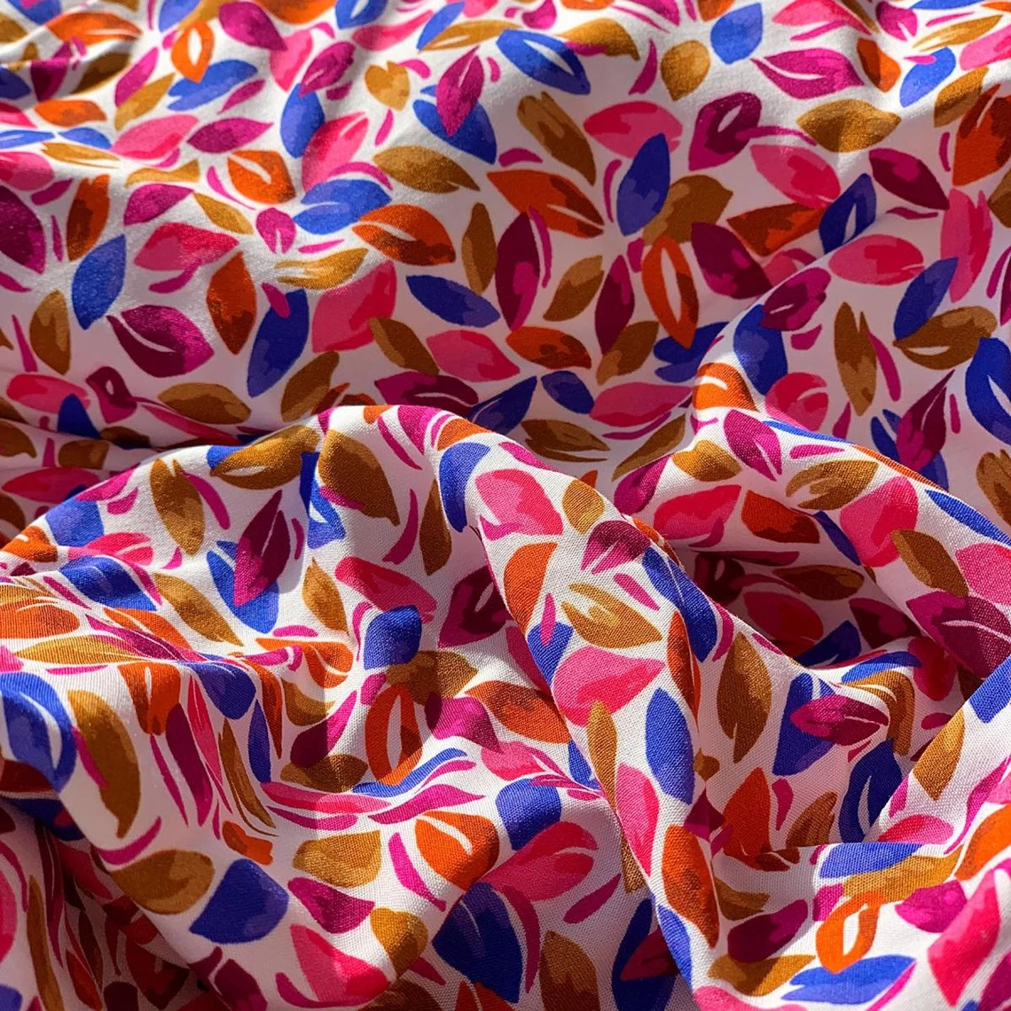 Box Couture Jupe Longue Anamorphose Nude | 3 SUISSES 3 Box Couture Jupe Longue Anamorphose Nude | 3 SUISSES