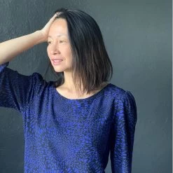 Box Couture Robe Caméléon Peaux Bete Klein | 3 SUISSES 7 Box Couture Robe Caméléon Peaux Bete Klein | 3 SUISSES -Chic Femme Soldes box couture robe cameleon peaux bete klein box robcam klein mdm 2 1140x1140