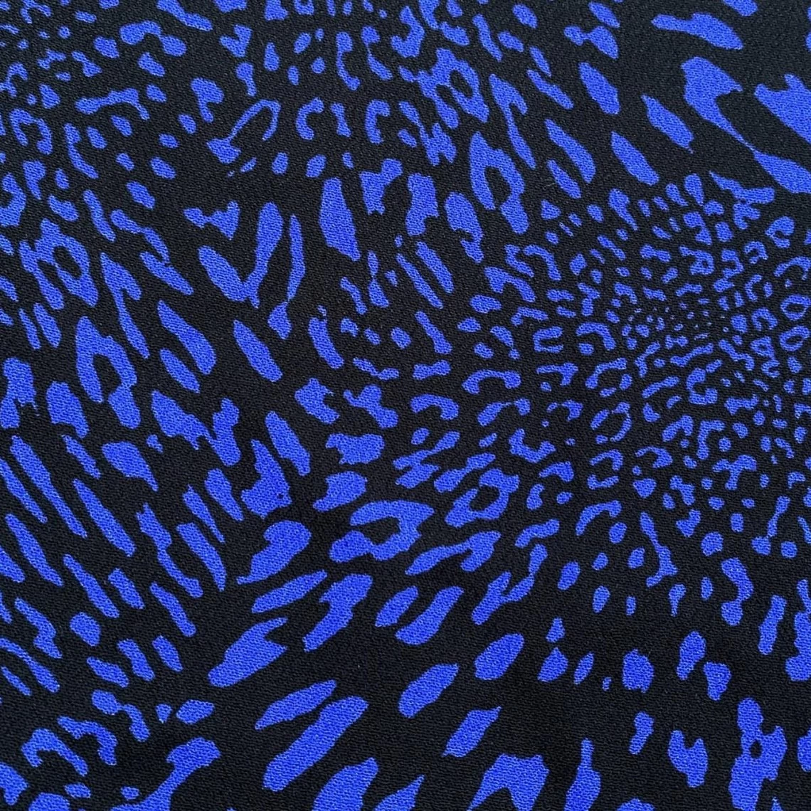 Box Couture Robe Caméléon Peaux Bete Klein | 3 SUISSES 3 Box Couture Robe Caméléon Peaux Bete Klein | 3 SUISSES