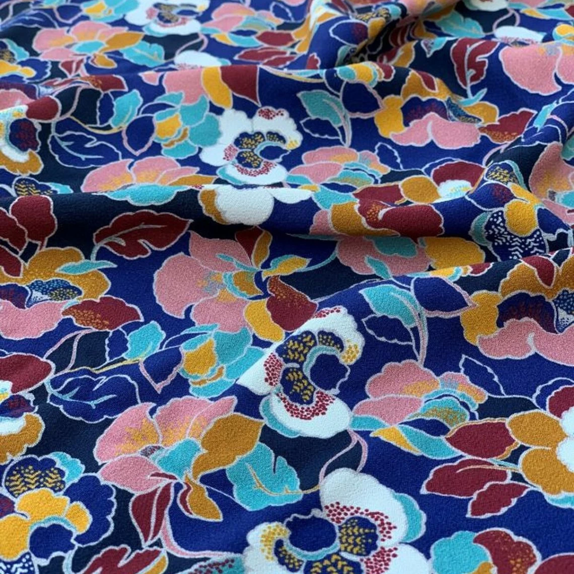 Box Couture Blouse Daily Ava | 3 SUISSES 4 Box Couture Blouse Daily Ava | 3 SUISSES – Image 2