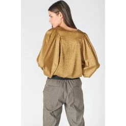 LE TEMPS DES CERISES Chemise CAPRIA | 3 SUISSES 13 LE TEMPS DES CERISES Chemise CAPRIA | 3 SUISSES -Chic Femme Soldes chemise capria 3519014 7034034 34 1140x1140