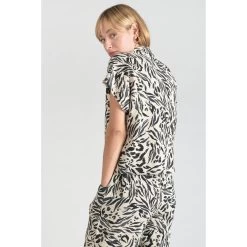 LE TEMPS DES CERISES Chemise NOOR | 3 SUISSES