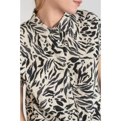 Chic Femme Soldes -Chic Femme Soldes chemise noor 3520266 7042144 44 1140x1140