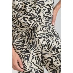 LE TEMPS DES CERISES Chemise NOOR | 3 SUISSES -Chic Femme Soldes chemise noor 3520266 7042146 46 1140x1140