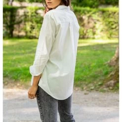 Chic Femme Soldes -Chic Femme Soldes chemisier scarlett 3273312 1 1140x1140