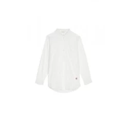 LA PETITE ETOILE Chemisier SCARLETT écru | 3 SUISSES 9 LA PETITE ETOILE Chemisier SCARLETT écru | 3 SUISSES -Chic Femme Soldes chemisier scarlett 3273312 3 1140x1140