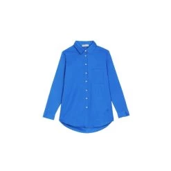 LA PETITE ETOILE Chemisier SCARLETT | 3 SUISSES 13 LA PETITE ETOILE Chemisier SCARLETT | 3 SUISSES -Chic Femme Soldes chemisier scarlett 3518068 5 1140x1140