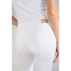 LE TEMPS DES CERISES Corsaire Pantacourt OPUS | 3 SUISSES 9 LE TEMPS DES CERISES Corsaire Pantacourt OPUS | 3 SUISSES -Chic Femme Soldes corsaire pantacourt opus 3520228 7041886 86 1140x1140