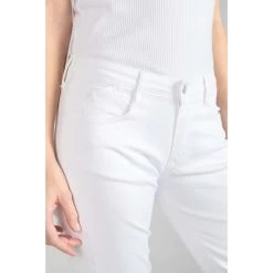 LE TEMPS DES CERISES Corsaire Pantacourt OPUS | 3 SUISSES 10 LE TEMPS DES CERISES Corsaire Pantacourt OPUS | 3 SUISSES -Chic Femme Soldes corsaire pantacourt opus 3520228 7041888 88 1140x1140