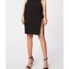JUPE JIPPY Femme Morgan - Noir | Jupe Mi-longue 3 SUISSES 1 JUPE JIPPY Femme Morgan - Noir | Jupe Mi-longue 3 SUISSES -Chic Femme Soldes g300405003233320vfp1 1054421 3 1140x1140