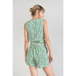 LE TEMPS DES CERISES Hort LAMET | 3 SUISSES 11 LE TEMPS DES CERISES Hort LAMET | 3 SUISSES -Chic Femme Soldes hort lamet 3519542 7037490 90 1140x1140