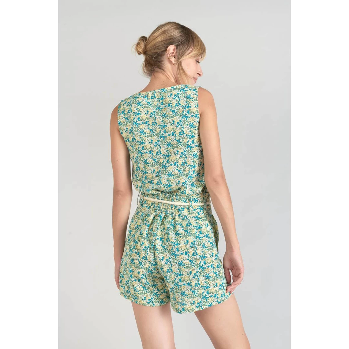 LE TEMPS DES CERISES Hort LAMET | 3 SUISSES 5 LE TEMPS DES CERISES Hort LAMET | 3 SUISSES – Image 3