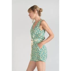 LE TEMPS DES CERISES Hort LAMET | 3 SUISSES 12 LE TEMPS DES CERISES Hort LAMET | 3 SUISSES -Chic Femme Soldes hort lamet 3519542 7037492 92 1140x1140