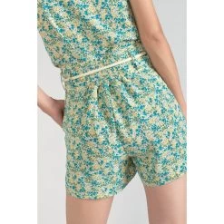 LE TEMPS DES CERISES Hort LAMET | 3 SUISSES 14 LE TEMPS DES CERISES Hort LAMET | 3 SUISSES -Chic Femme Soldes hort lamet 3519542 7037496 96 1140x1140