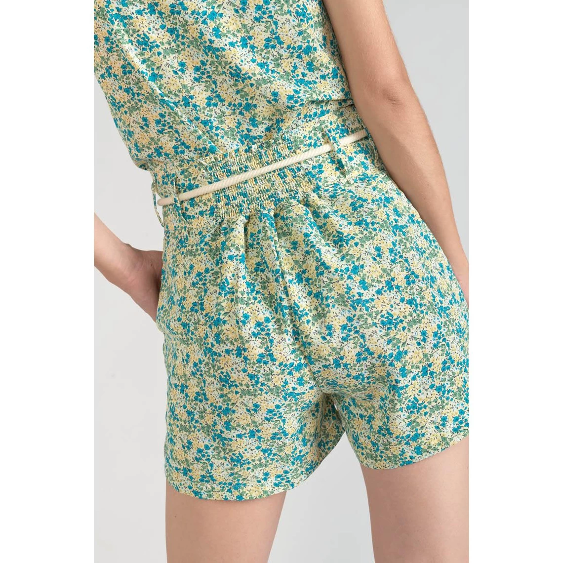 LE TEMPS DES CERISES Hort LAMET | 3 SUISSES 8 LE TEMPS DES CERISES Hort LAMET | 3 SUISSES – Image 6