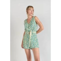 LE TEMPS DES CERISES Hort LAMET | 3 SUISSES 15 LE TEMPS DES CERISES Hort LAMET | 3 SUISSES -Chic Femme Soldes hort lamet 3519542 7037498 98 1140x1140