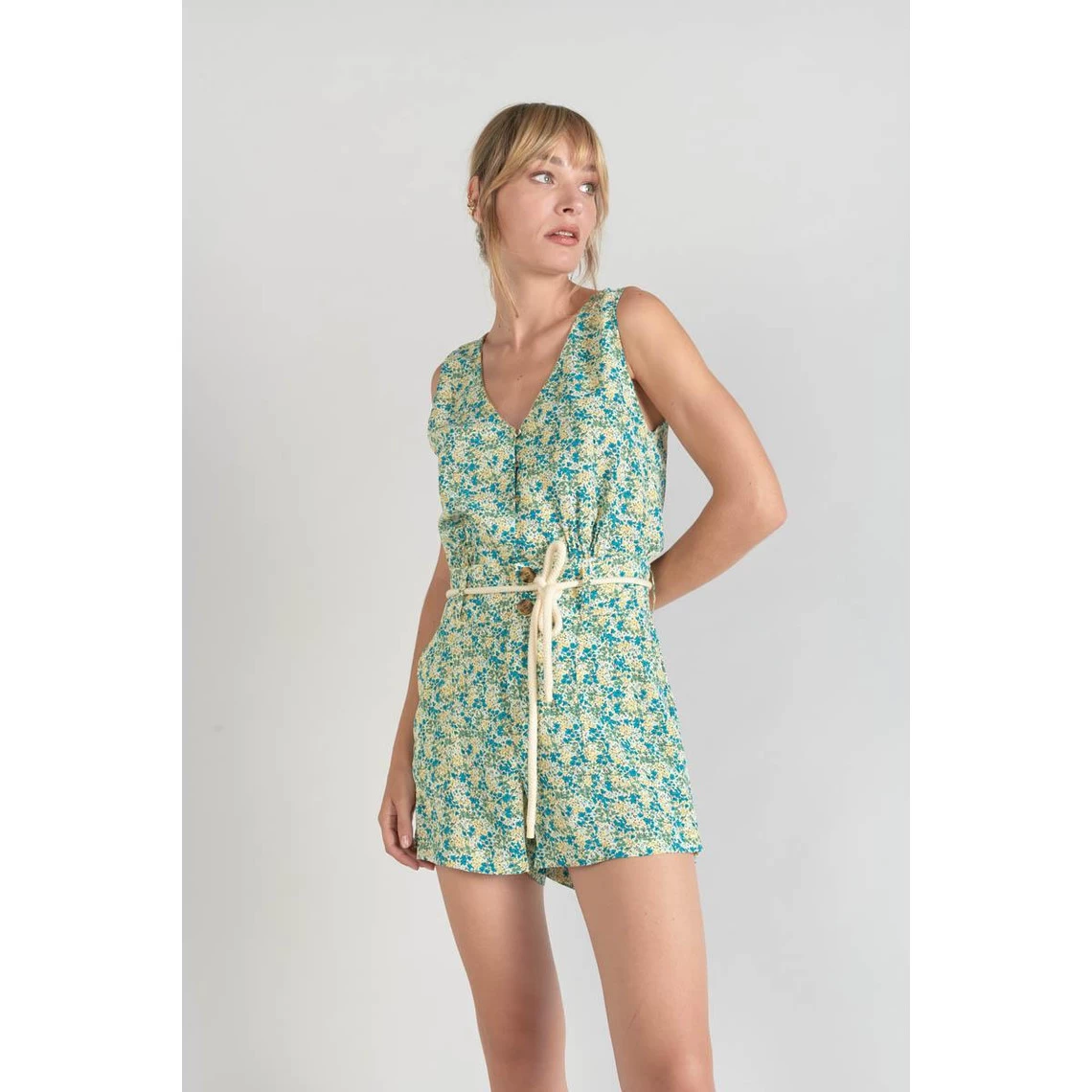 LE TEMPS DES CERISES Hort LAMET | 3 SUISSES 9 LE TEMPS DES CERISES Hort LAMET | 3 SUISSES – Image 7