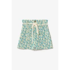 LE TEMPS DES CERISES Hort LAMET | 3 SUISSES