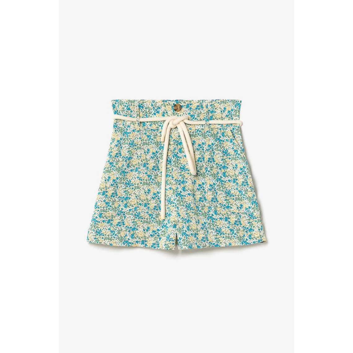 LE TEMPS DES CERISES Hort LAMET | 3 SUISSES 3 LE TEMPS DES CERISES Hort LAMET | 3 SUISSES