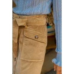 LA PETITE ETOILE Jupe ADRIELLE | 3 SUISSES 8 LA PETITE ETOILE Jupe ADRIELLE | 3 SUISSES -Chic Femme Soldes jupe adrielle 3273244 2 1140x1140