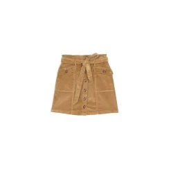 LA PETITE ETOILE Jupe ADRIELLE | 3 SUISSES 9 LA PETITE ETOILE Jupe ADRIELLE | 3 SUISSES -Chic Femme Soldes jupe adrielle 3273244 3 1140x1140