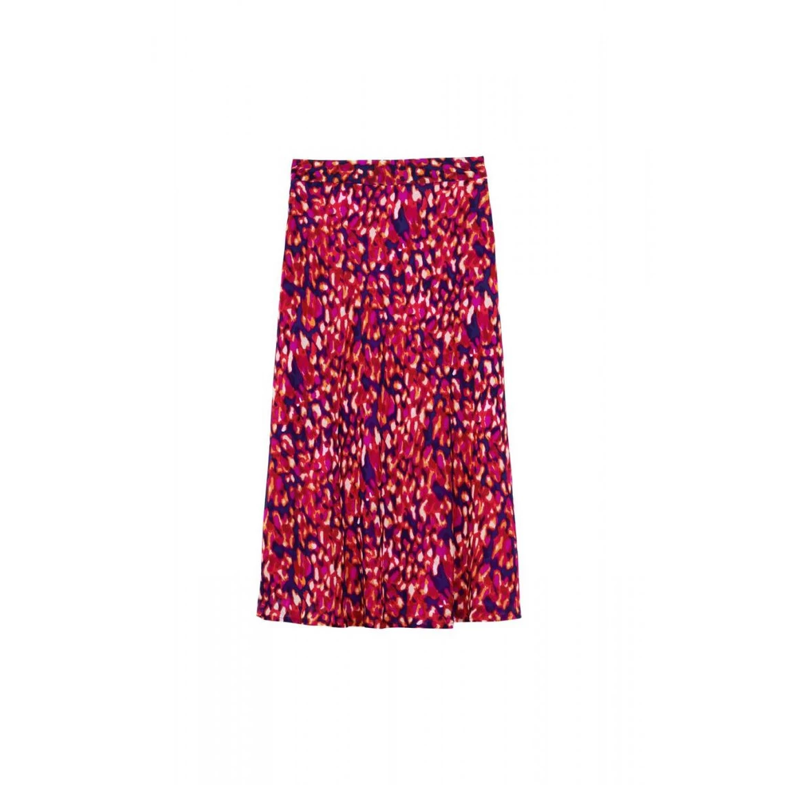 LA PETITE ETOILE Jupe AMONA | 3 SUISSES 8 LA PETITE ETOILE Jupe AMONA | 3 SUISSES – Image 6