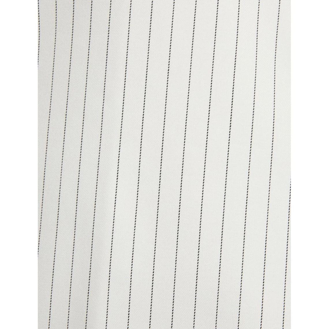 MORGAN Jupe City Droite à Rayures | 3 SUISSES 7 MORGAN Jupe City Droite à Rayures | 3 SUISSES – Image 5