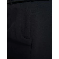 MORGAN Jupe City Droite Taille Haute MARINE | 3 SUISSES 11 MORGAN Jupe City Droite Taille Haute MARINE | 3 SUISSES -Chic Femme Soldes jupe city droite taille haute marine 3431146 6601238 38 1140x1140