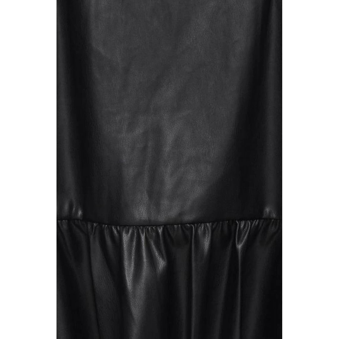 B.young Jupe Courte BXDAKE Noir | 3 SUISSES 5 B.young Jupe Courte BXDAKE Noir | 3 SUISSES – Image 3