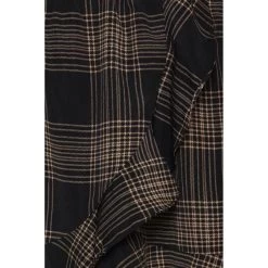 B.young Jupe Courte BXGIZA Noir | 3 SUISSES 7 B.young Jupe Courte BXGIZA Noir | 3 SUISSES -Chic Femme Soldes jupe courte bxgiza noir 3308750 2 1140x1140